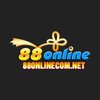 Avatar of 88Online – Cổng game giải trí hàng đầu