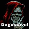 Avatar of Eo sov né pae