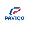 Avatar of pavicovietnam2022
