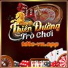 Avatar of TDTC - Thiên Đường Trò Chơi Đổi Thưởng 2025