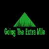 Avatar of Going The Extra Mile Landscape
