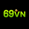 Avatar of Nhà Cái 69VN