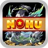 Avatar of NOHU93