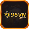 Avatar of 95vnhow