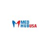 Avatar of MedHub USA
