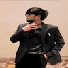 Avatar of Pratik.Sonavane