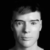 Avatar of artbyzia
