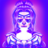 Avatar of Luui Art