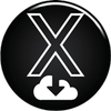 Avatar of SSSTweet - Download Twitter Videos Fast and Free