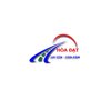 Avatar of hoadatlogistics
