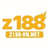 Avatar of Z188