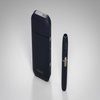 Avatar of iqos