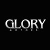 Avatar of Glory Motors - Used Car Dealership in Rock Hill