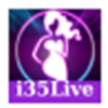 Avatar of i35livevn