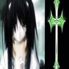 Avatar of Hirurg16