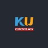 Avatar of kubetviplive