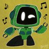 Avatar of Dantorman