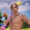 Avatar of frninja