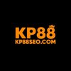 Avatar of kp88seocom