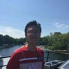 Avatar of tonysheng2000