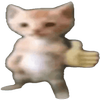 Avatar of CN_Mengen