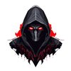 Avatar of DEVIL_SHADOW