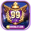 Avatar of 99vinacom