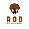 Avatar of Rod Through Dessert