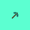 Avatar of minpl0329