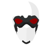 Avatar of twc_yt