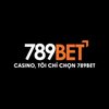 Avatar of 7789betscom1