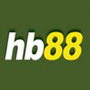Avatar of hb88rentals