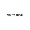 Avatar of Neerfit Desi Sexy video