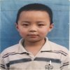 Avatar of Jinning Wang