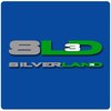 Avatar of Silverland 3D