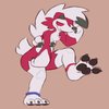 Avatar of Epicguylol