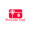 Avatar of procodetool