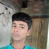 Avatar of Vinay.Singh2