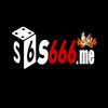 Avatar of S666 wien