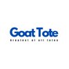 Avatar of GoatTote