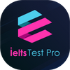 Avatar of Free Online Ielts Test - Ielts Test Pro