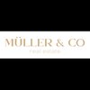 Avatar of Muller And Co