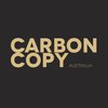 Avatar of Carbon Copy