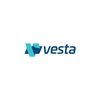 Avatar of thevesta