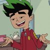 Avatar of rodrigo.99k
