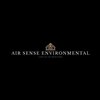 Avatar of Air Sense Environmental