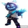 Avatar of Barnil_gamer