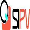 Avatar of SIPV