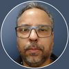 Avatar of ALESSANDRO LOPES | ENG.