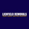Avatar of lichieldremoval
